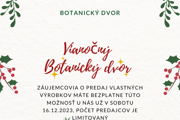 Akcie december