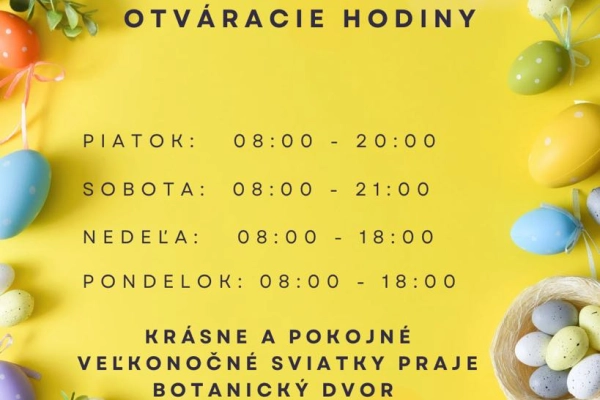otvaracky